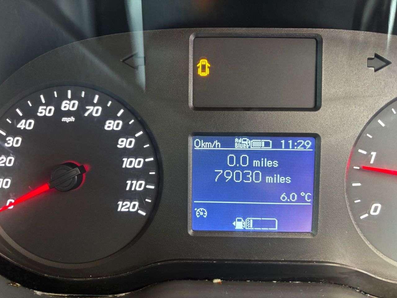 2023 MERCEDES-BENZ SPRINTER 2023 MERCEDES-BENZ SPRINTER