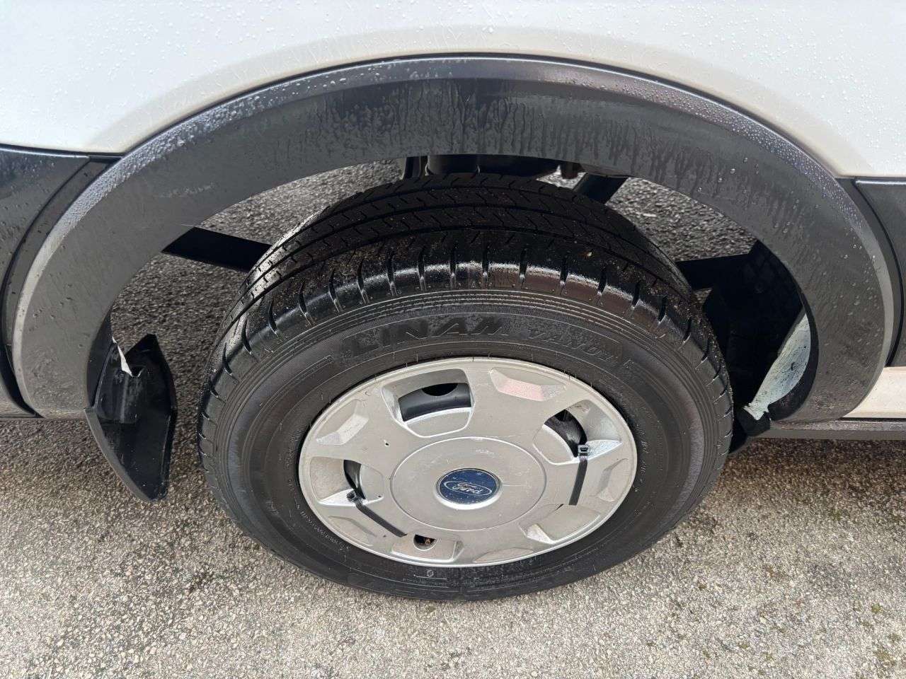 2025 FORD TRANSIT 2025 FORD TRANSIT