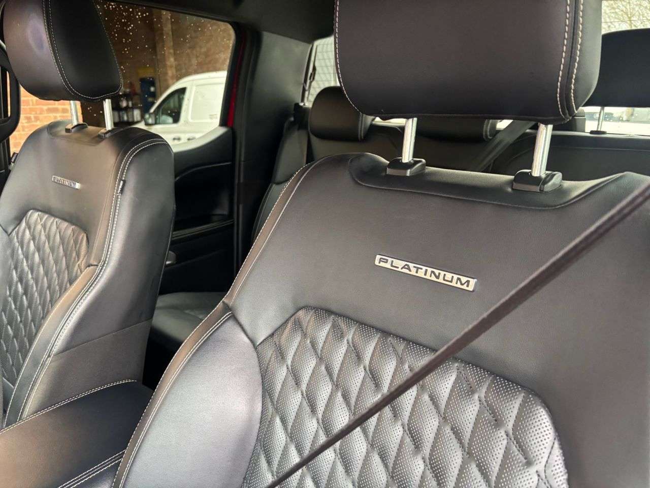 2023 FORD RANGER 2023 FORD RANGER