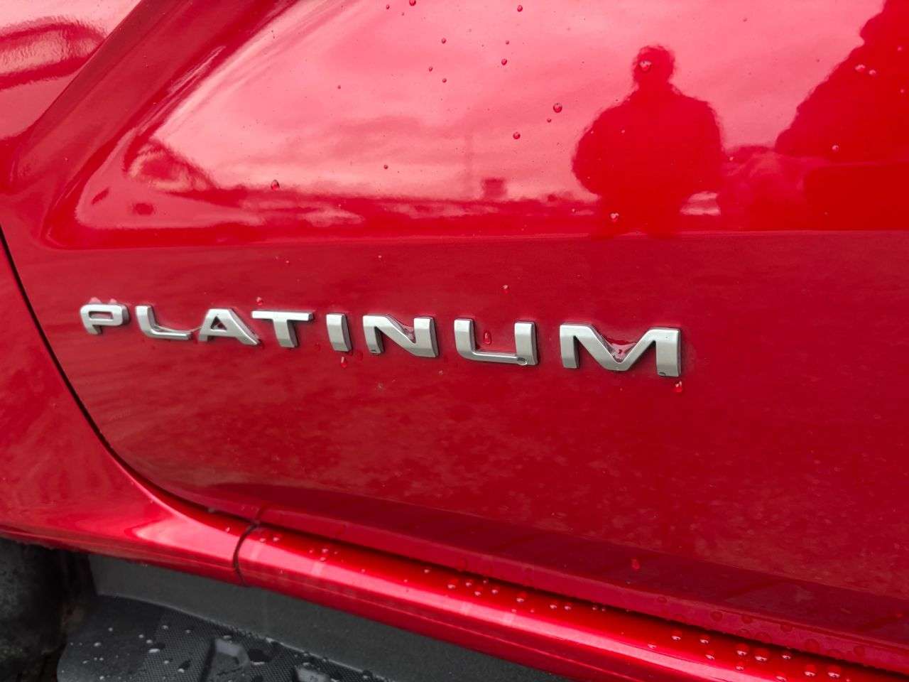 2023 FORD RANGER 2023 FORD RANGER