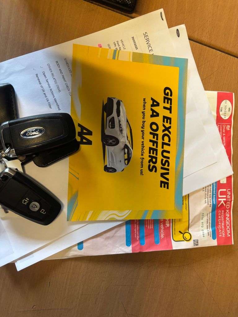 2023 FORD RANGER 2023 FORD RANGER