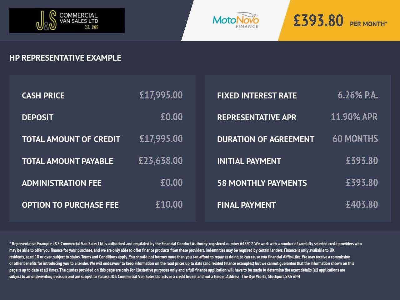2021 FORD TRANSIT CUSTOM 2021 FORD TRANSIT CUSTOM