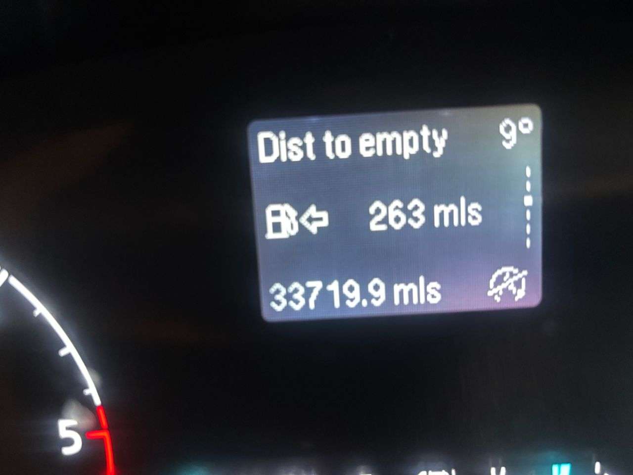 A 2021 FORD TRANSIT CUSTOM £17995 NO VAT Limited Panel Van 5dr Diesel Manual L1 H1 Euro 6 (s/s) (130 p A 2021 FORD TRANSIT CUSTOM £17995 NO VAT Limited Panel Van 5dr Diesel Manual L1 H1 Euro 6 (s/s) (130 p