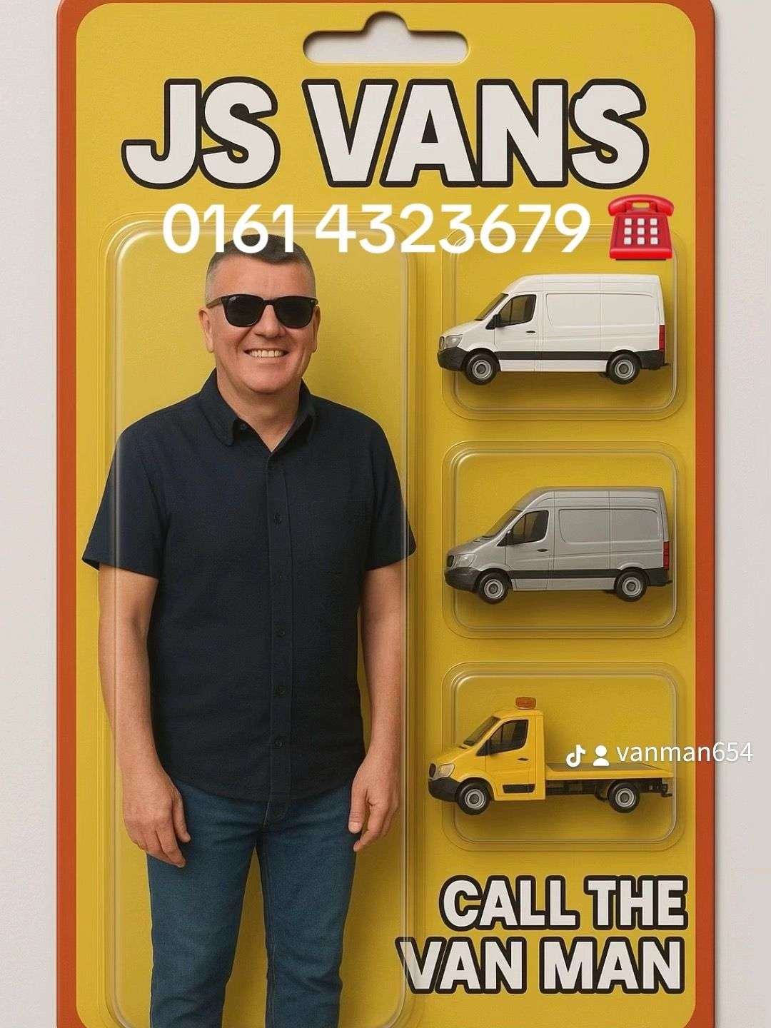 2021 FORD TRANSIT CUSTOM 2021 FORD TRANSIT CUSTOM