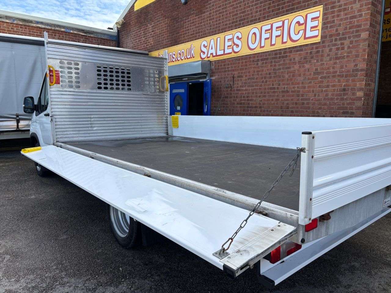 2024 MAXUS DELIVER 9 2024 MAXUS DELIVER 9