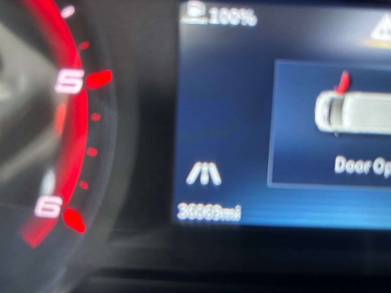 2024 MAXUS DELIVER 9 2024 MAXUS DELIVER 9