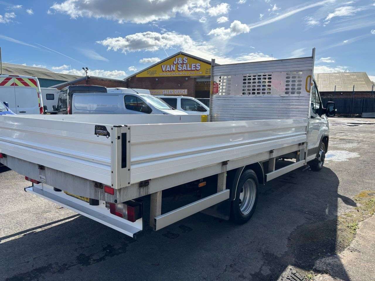 2024 MAXUS DELIVER 9 2024 MAXUS DELIVER 9