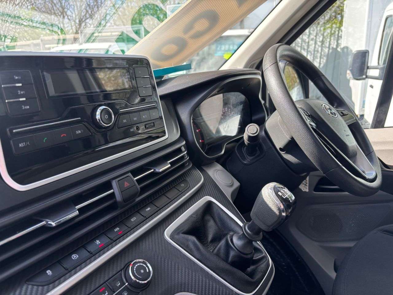 2024 MAXUS DELIVER 9 2024 MAXUS DELIVER 9