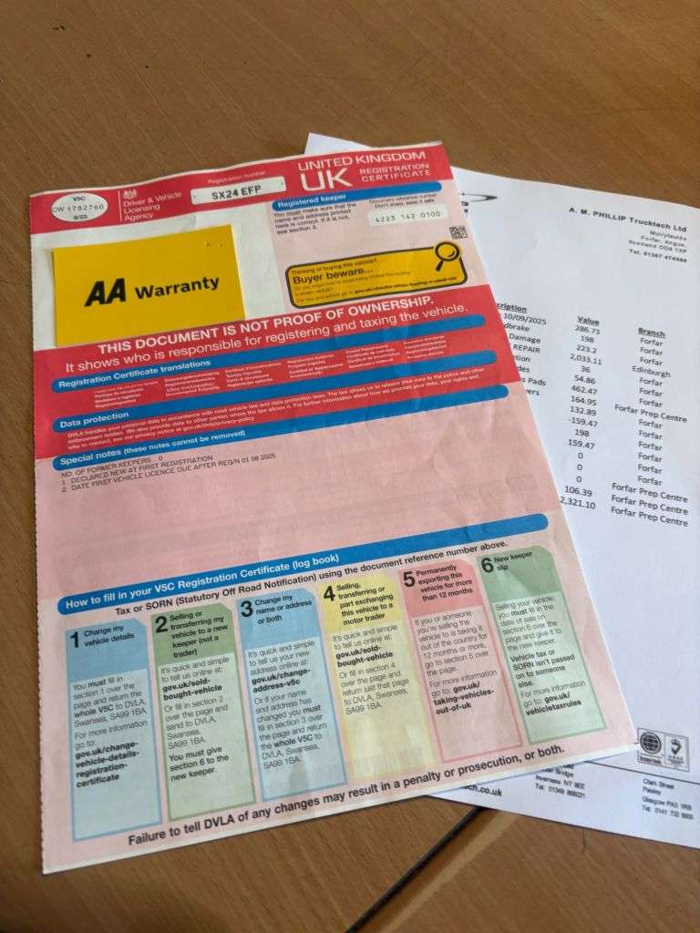 2024 MAXUS DELIVER 9 2024 MAXUS DELIVER 9