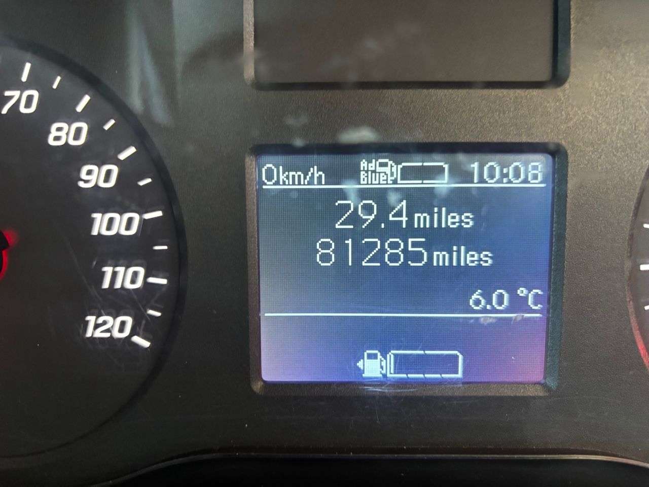 A 2020 MERCEDES-BENZ SPRINTER LUTON 314 CDI Chassis Cab 2dr luton tailift RWD L3 Euro 6 (s/s) (150 ps) A 2020 MERCEDES-BENZ SPRINTER LUTON 314 CDI Chassis Cab 2dr luton tailift RWD L3 Euro 6 (s/s) (150 ps)