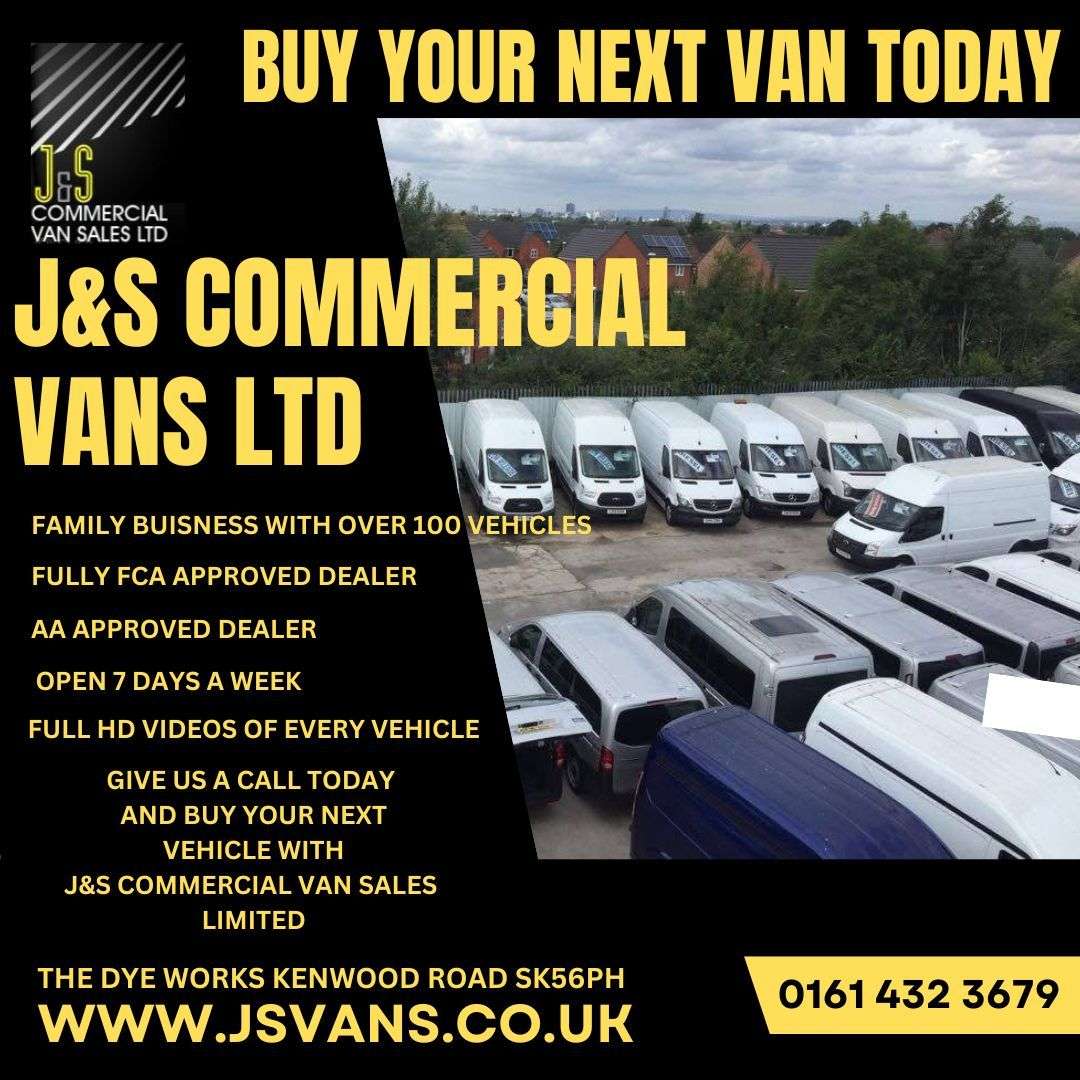 A 2024 FORD TRANSIT CUSTOM 2.0 300 EcoBlue Limited rear seats Auto L1 H1 Euro 6 (s/s) (170 ps) A 2024 FORD TRANSIT CUSTOM 2.0 300 EcoBlue Limited rear seats Auto L1 H1 Euro 6 (s/s) (170 ps)