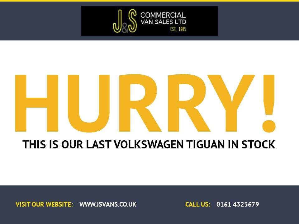 2026 VOLKSWAGEN TIGUAN 2026 VOLKSWAGEN TIGUAN