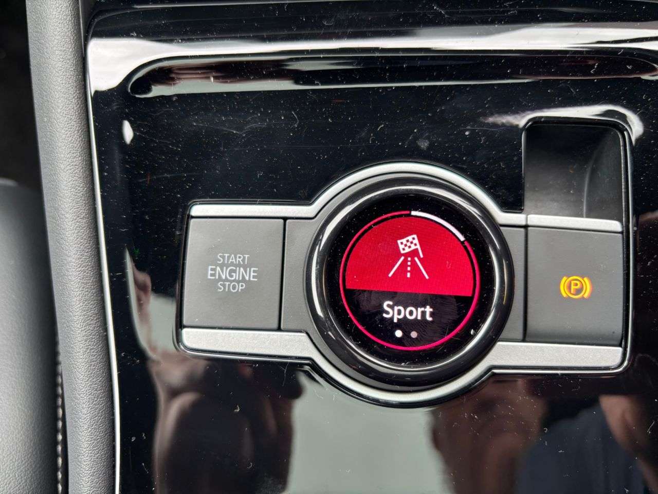 2026 VOLKSWAGEN TIGUAN 2026 VOLKSWAGEN TIGUAN