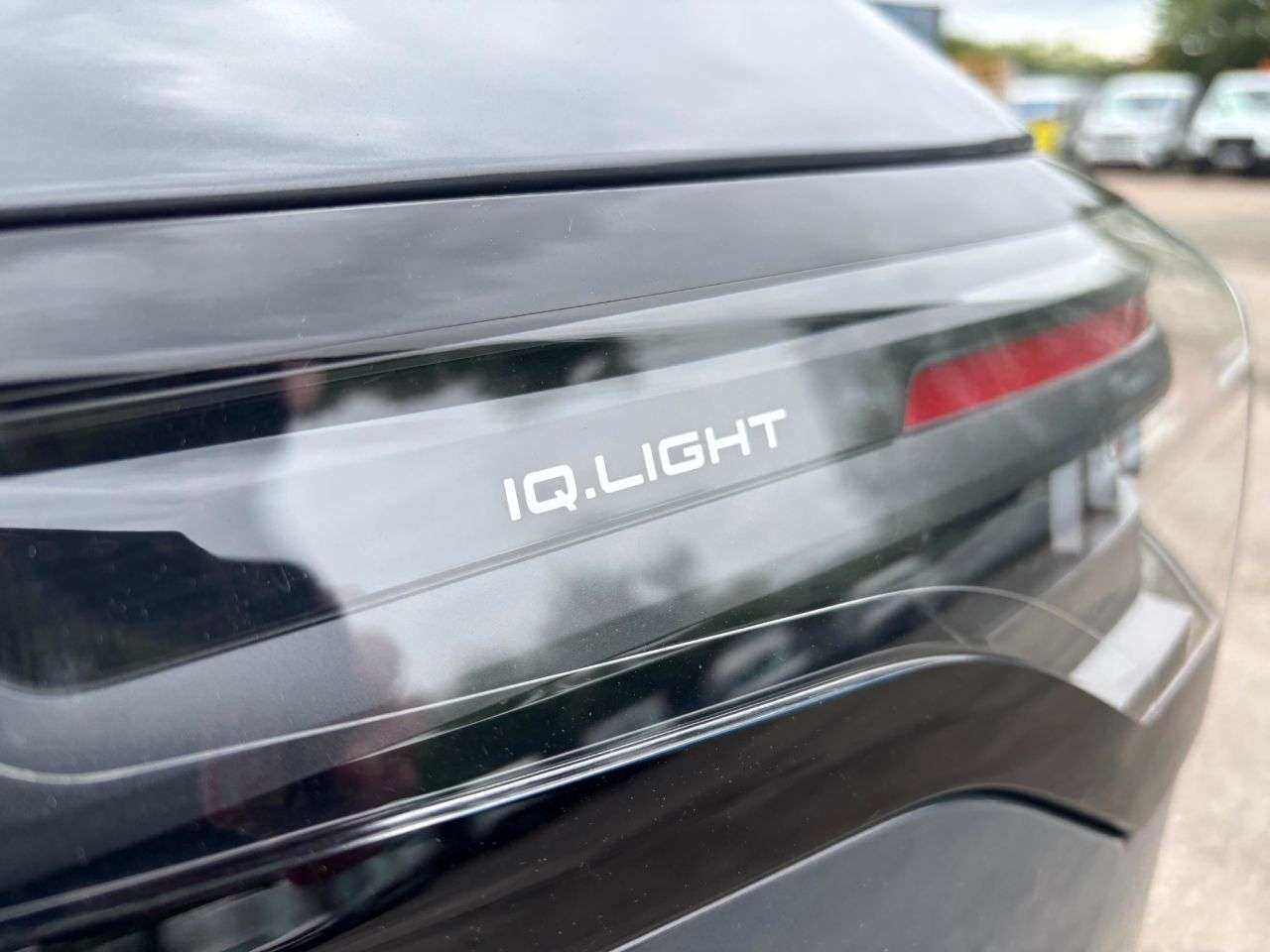 2026 VOLKSWAGEN TIGUAN 2026 VOLKSWAGEN TIGUAN