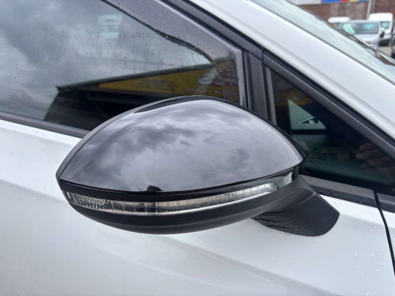 2025 VOLKSWAGEN GOLF 2025 VOLKSWAGEN GOLF