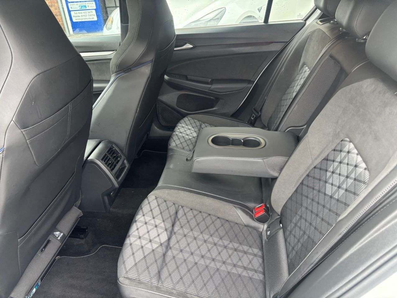 2025 VOLKSWAGEN GOLF 2025 VOLKSWAGEN GOLF