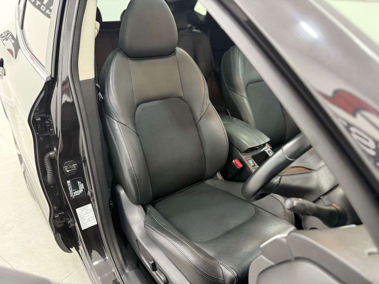 2019 NISSAN QASHQAI 2019 NISSAN QASHQAI