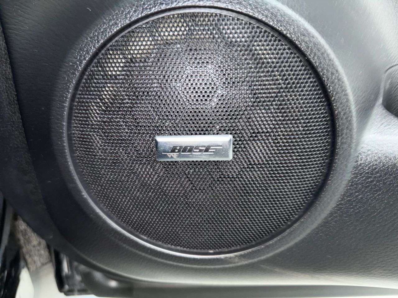 2019 NISSAN QASHQAI 2019 NISSAN QASHQAI