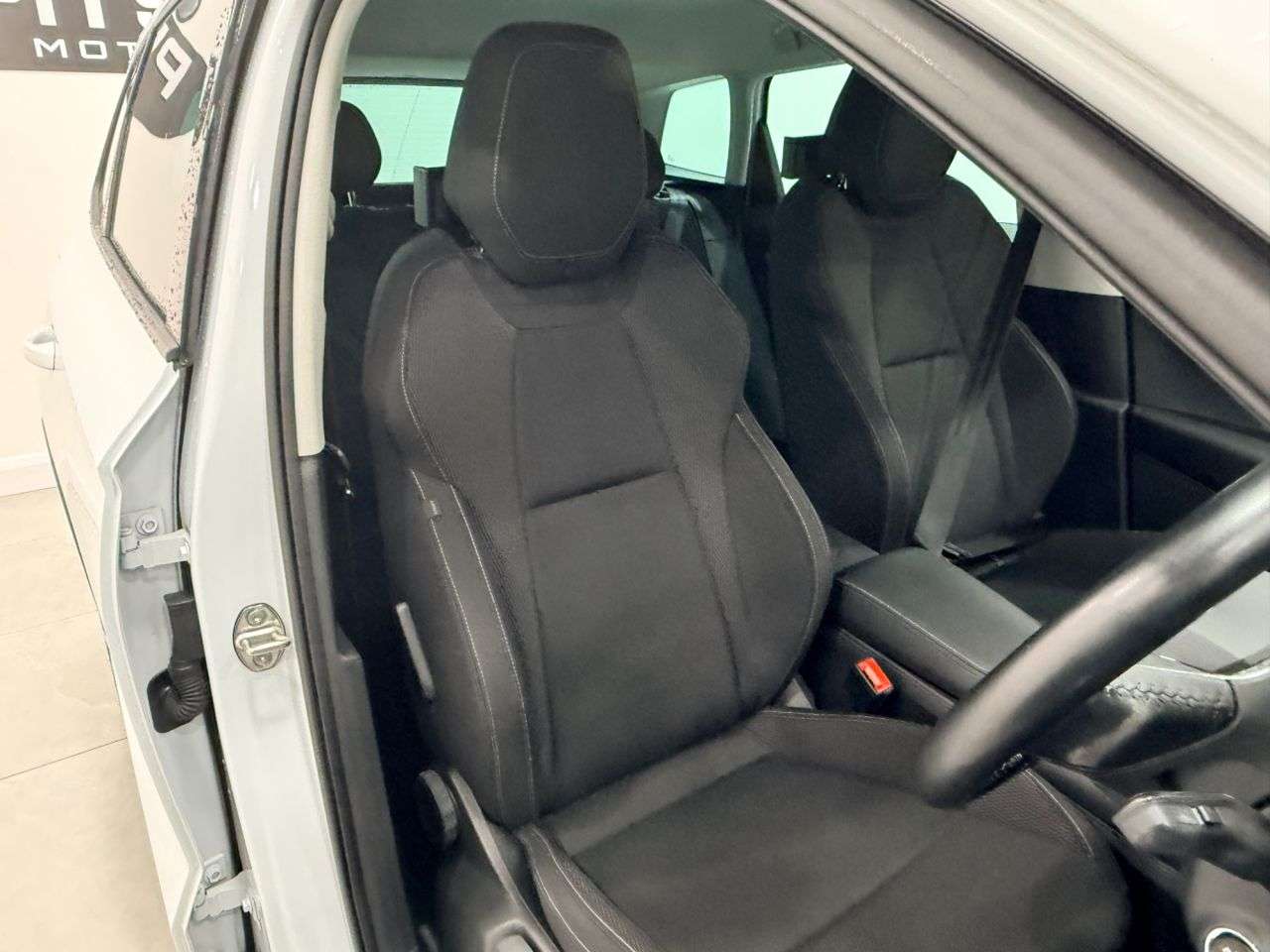 2022 SKODA KAROQ 2022 SKODA KAROQ