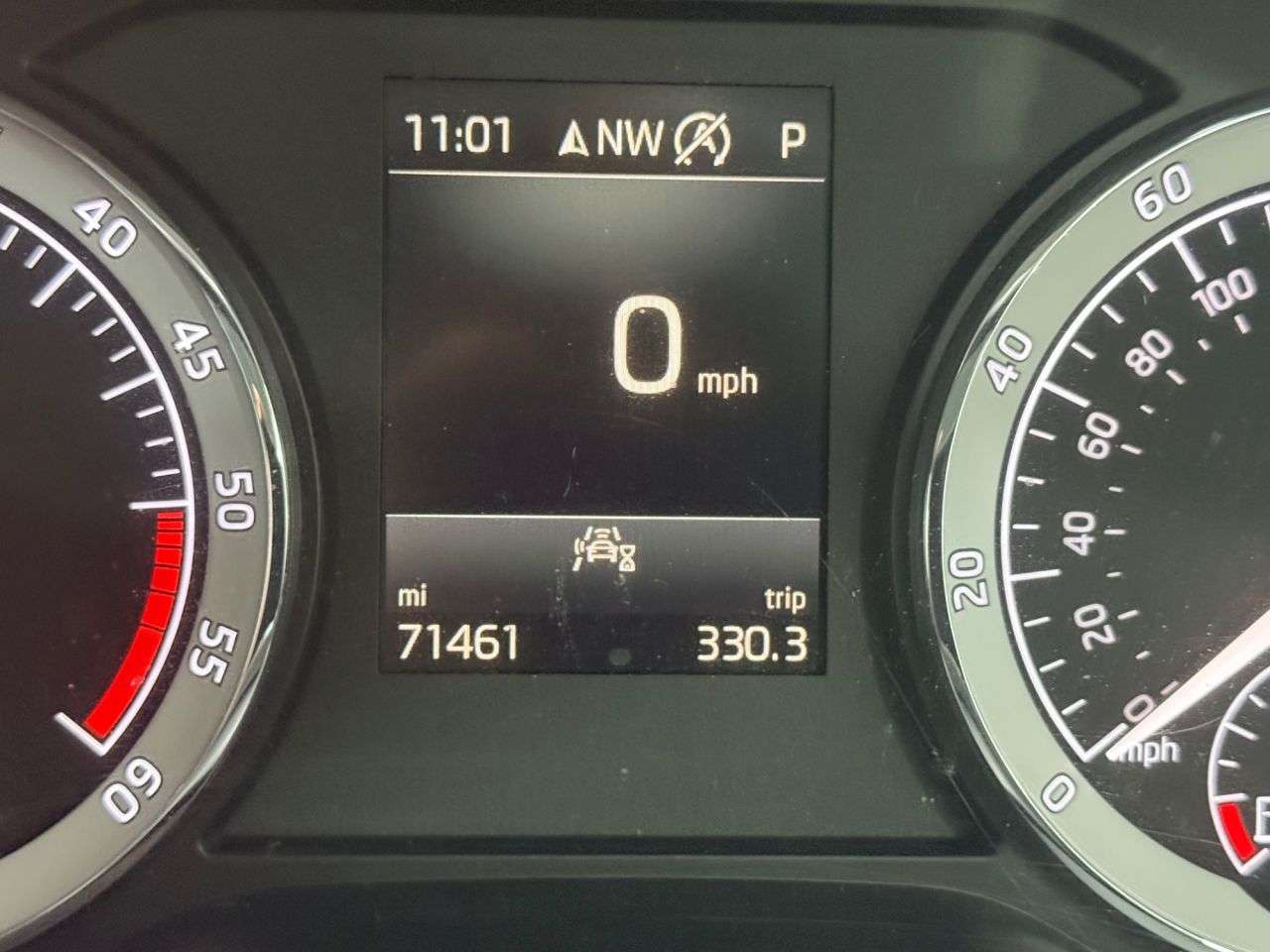 2022 SKODA KAROQ 2022 SKODA KAROQ