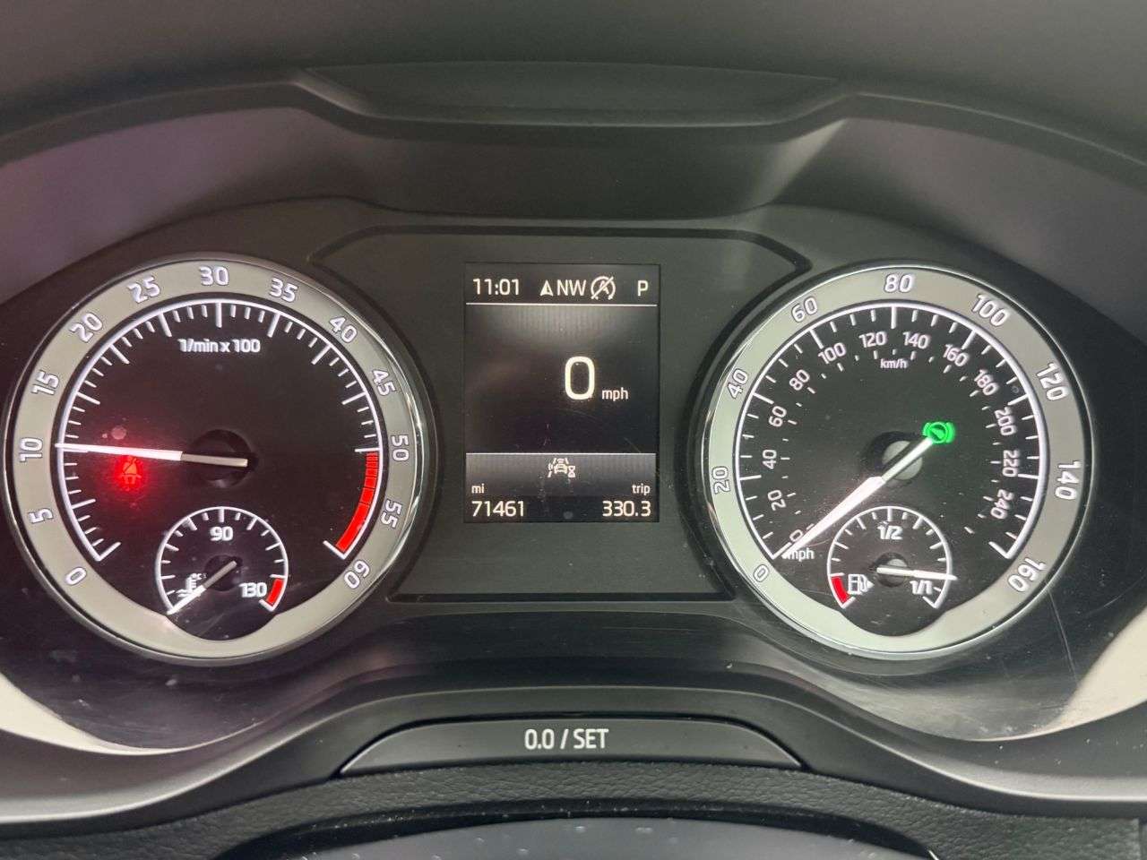 2022 SKODA KAROQ 2022 SKODA KAROQ