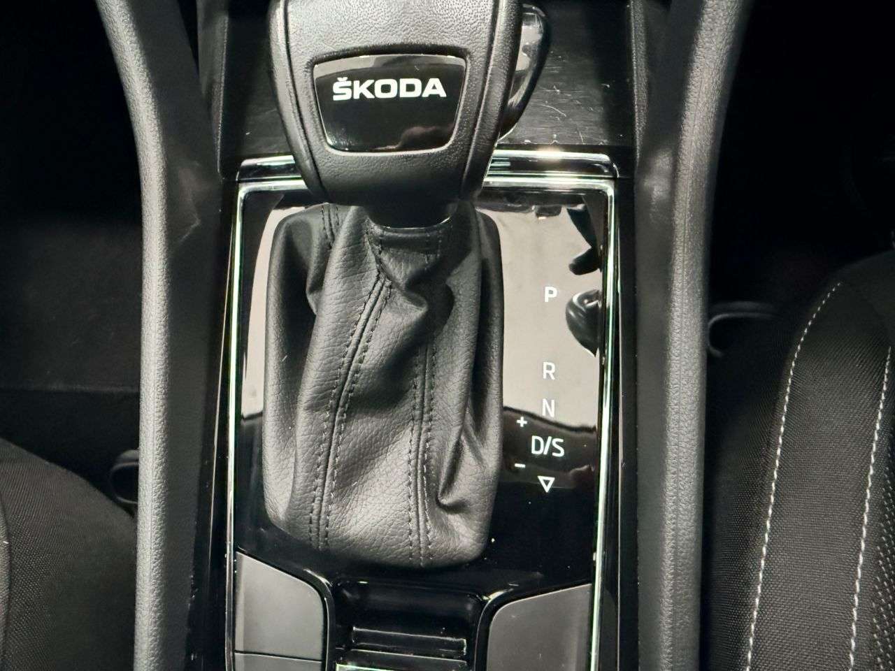 2022 SKODA KAROQ 2022 SKODA KAROQ