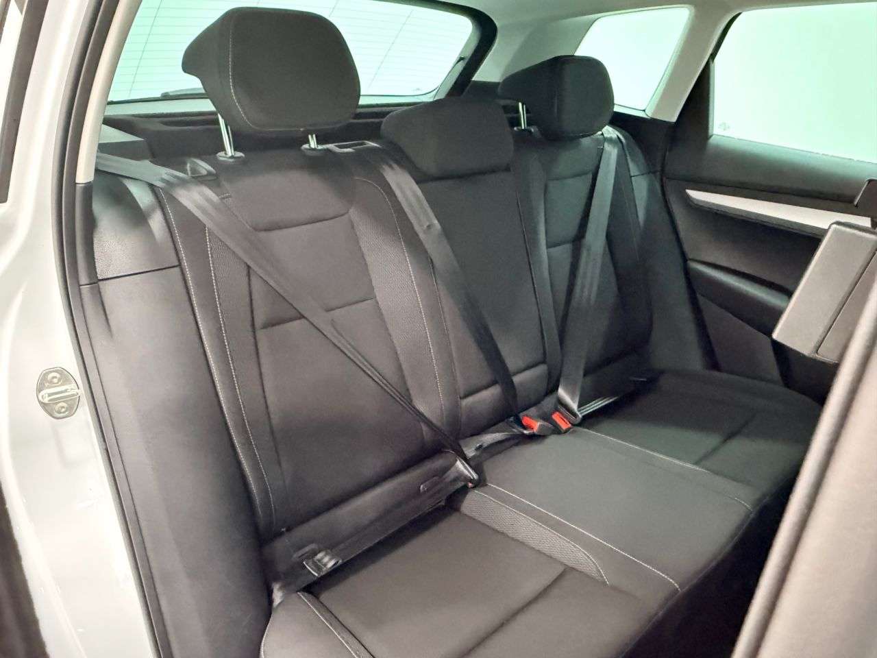 2022 SKODA KAROQ 2022 SKODA KAROQ