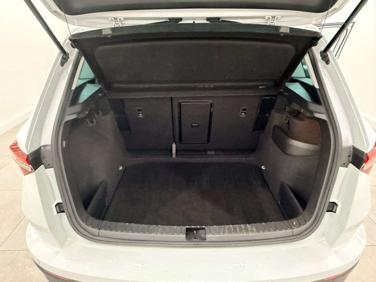 2022 SKODA KAROQ 2022 SKODA KAROQ