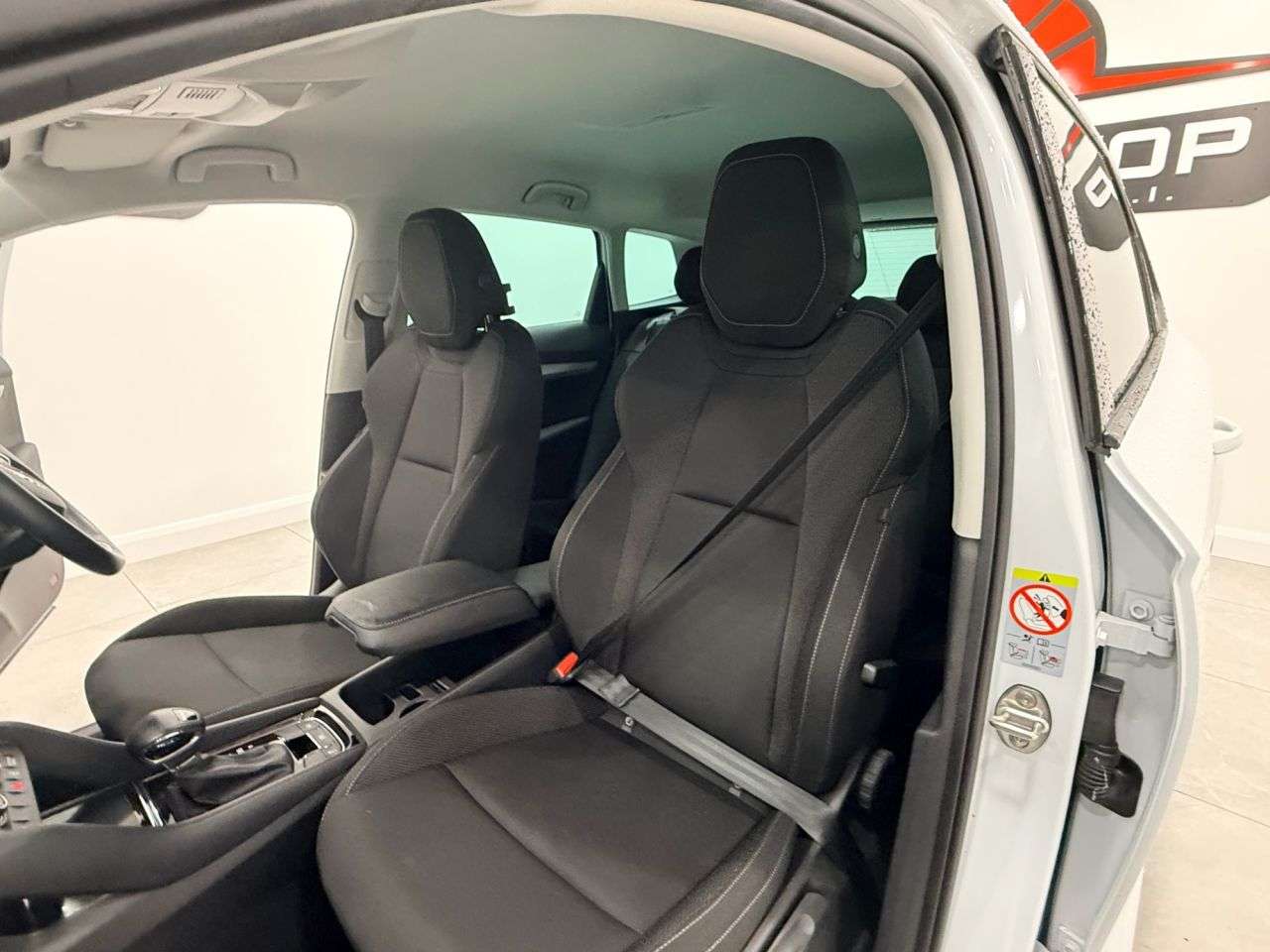 2022 SKODA KAROQ 2022 SKODA KAROQ