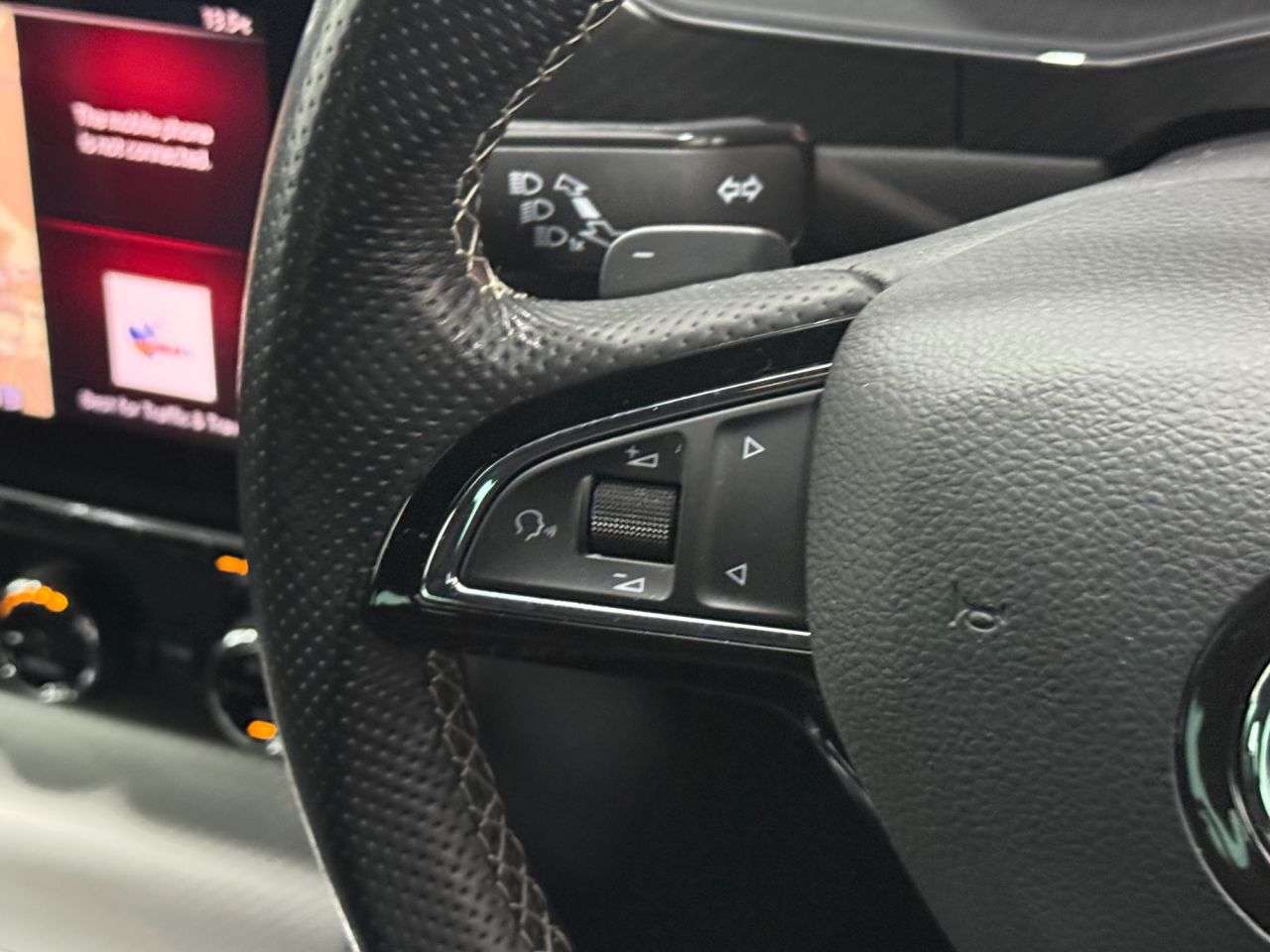 2020 SKODA SUPERB 2020 SKODA SUPERB