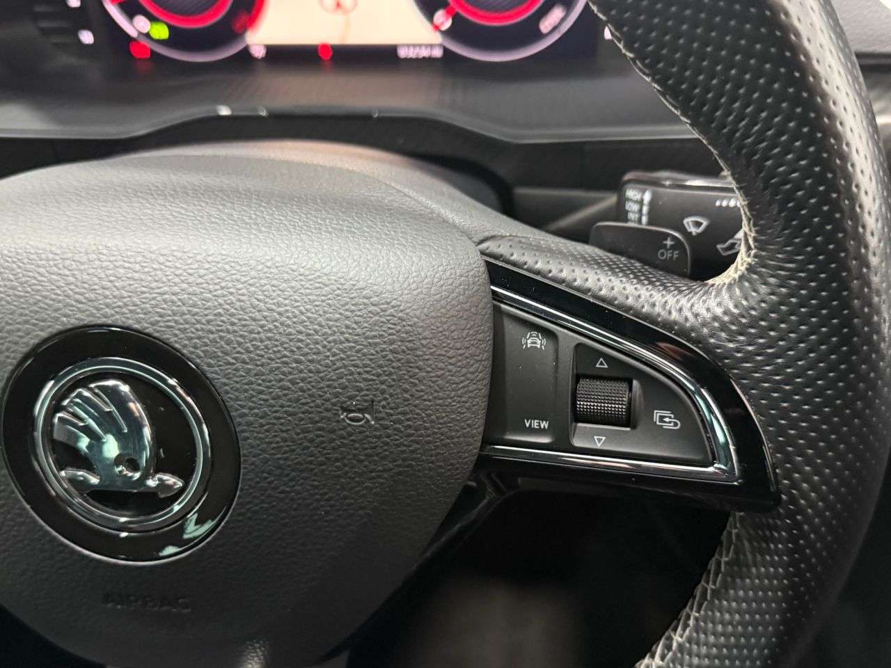 2020 SKODA SUPERB 2020 SKODA SUPERB