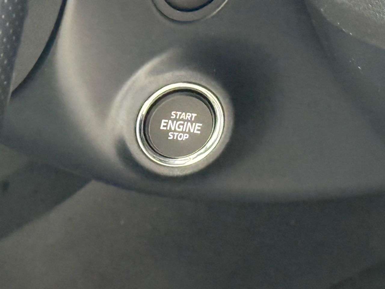 2020 SKODA SUPERB 2020 SKODA SUPERB