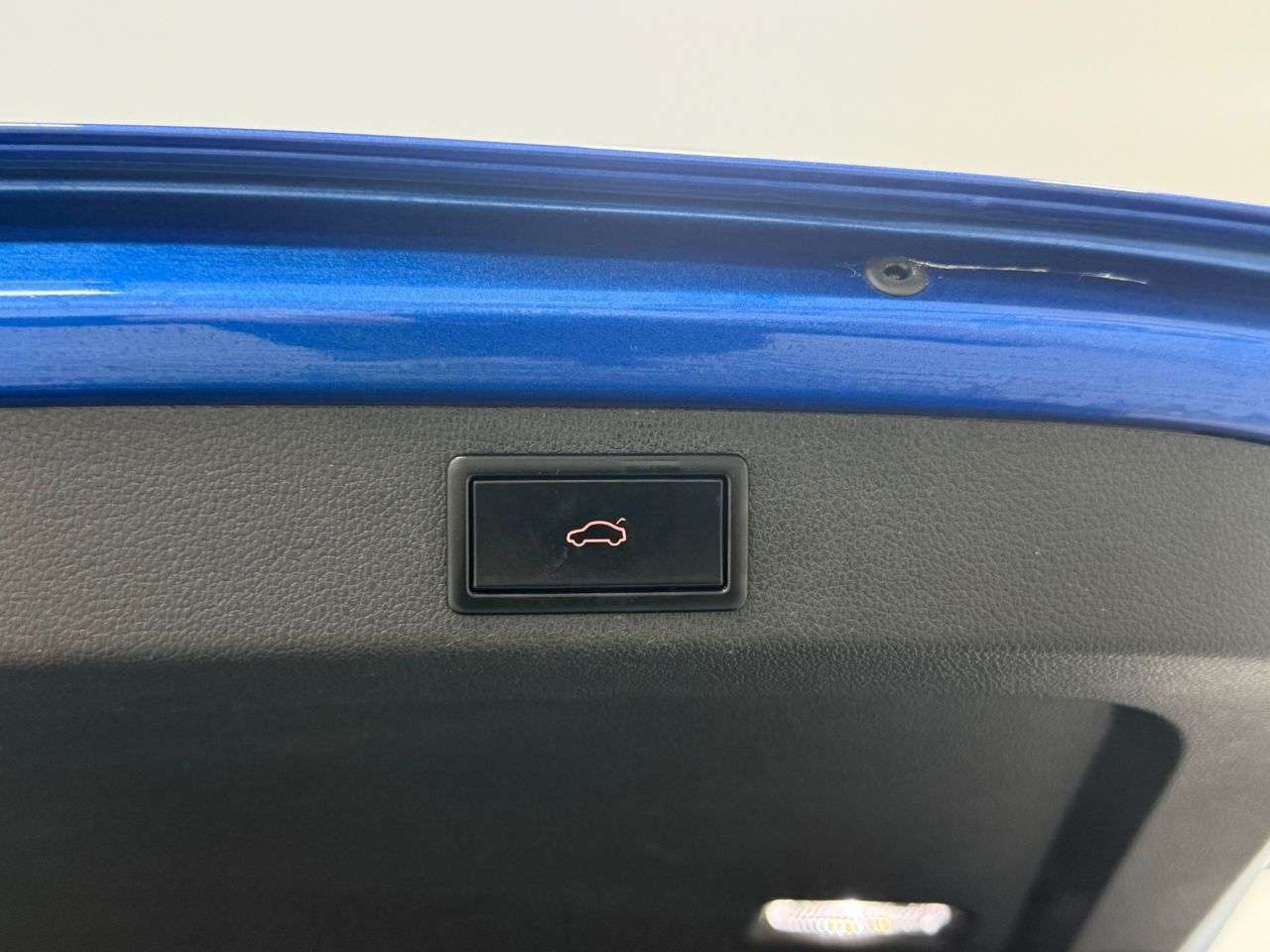 2020 SKODA SUPERB 2020 SKODA SUPERB