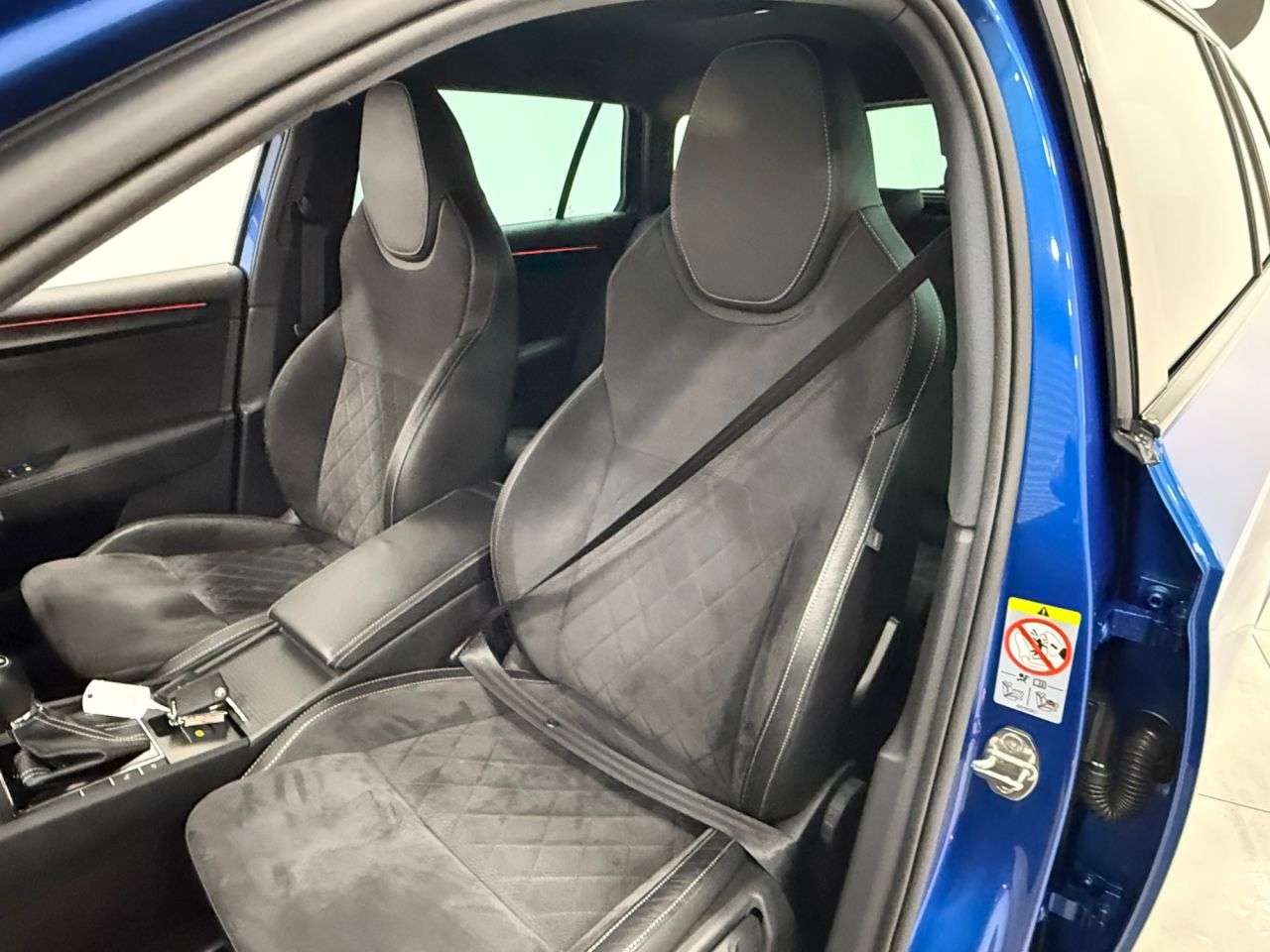 2020 SKODA SUPERB 2020 SKODA SUPERB