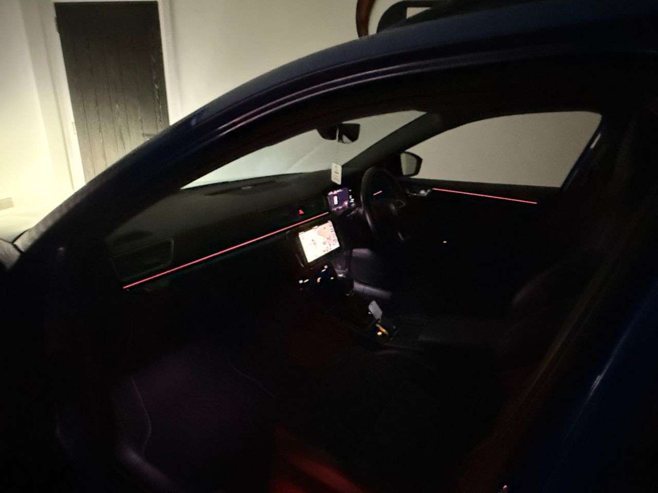 2020 SKODA SUPERB 2020 SKODA SUPERB