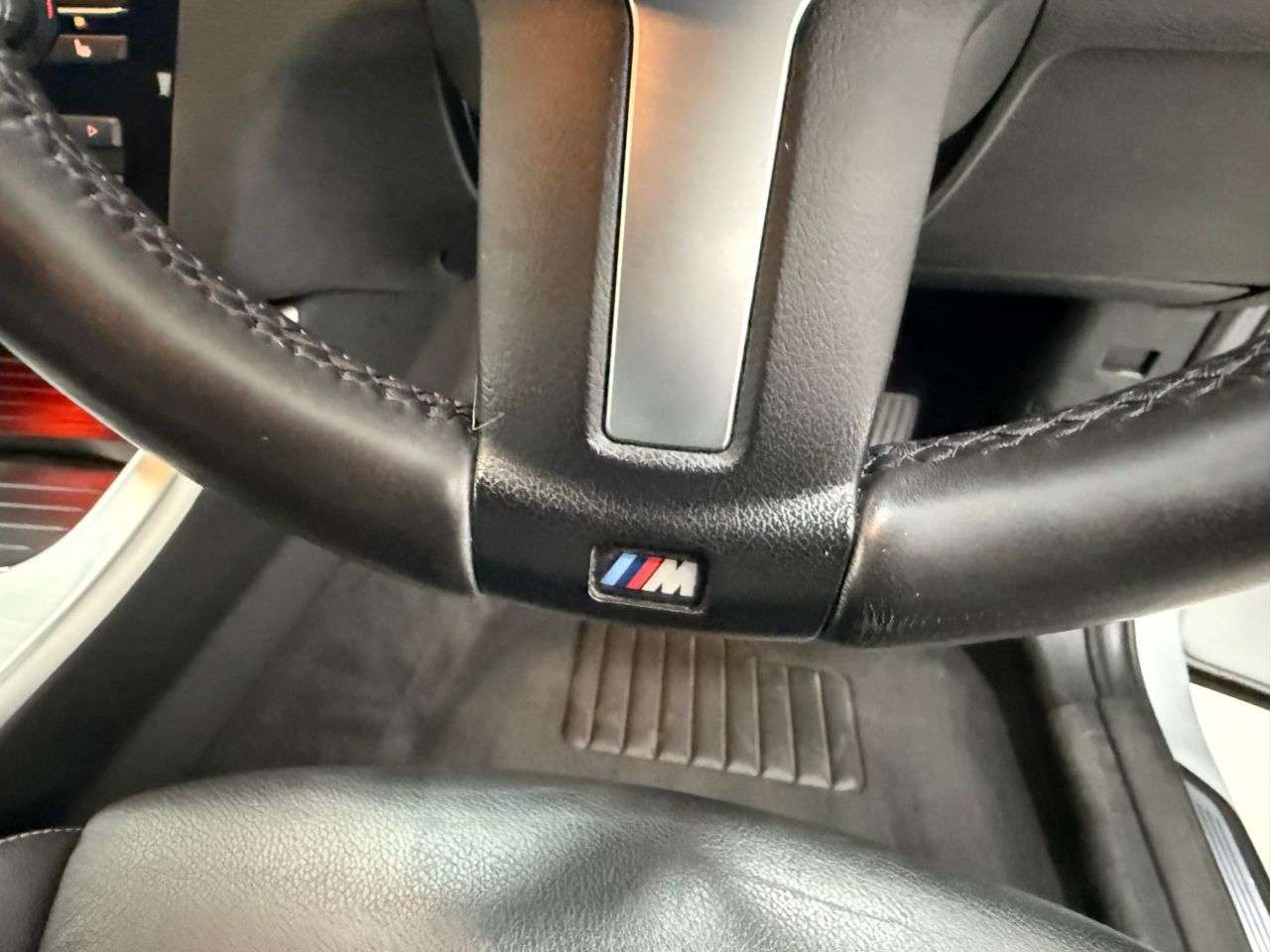 2017 BMW X3 2017 BMW X3