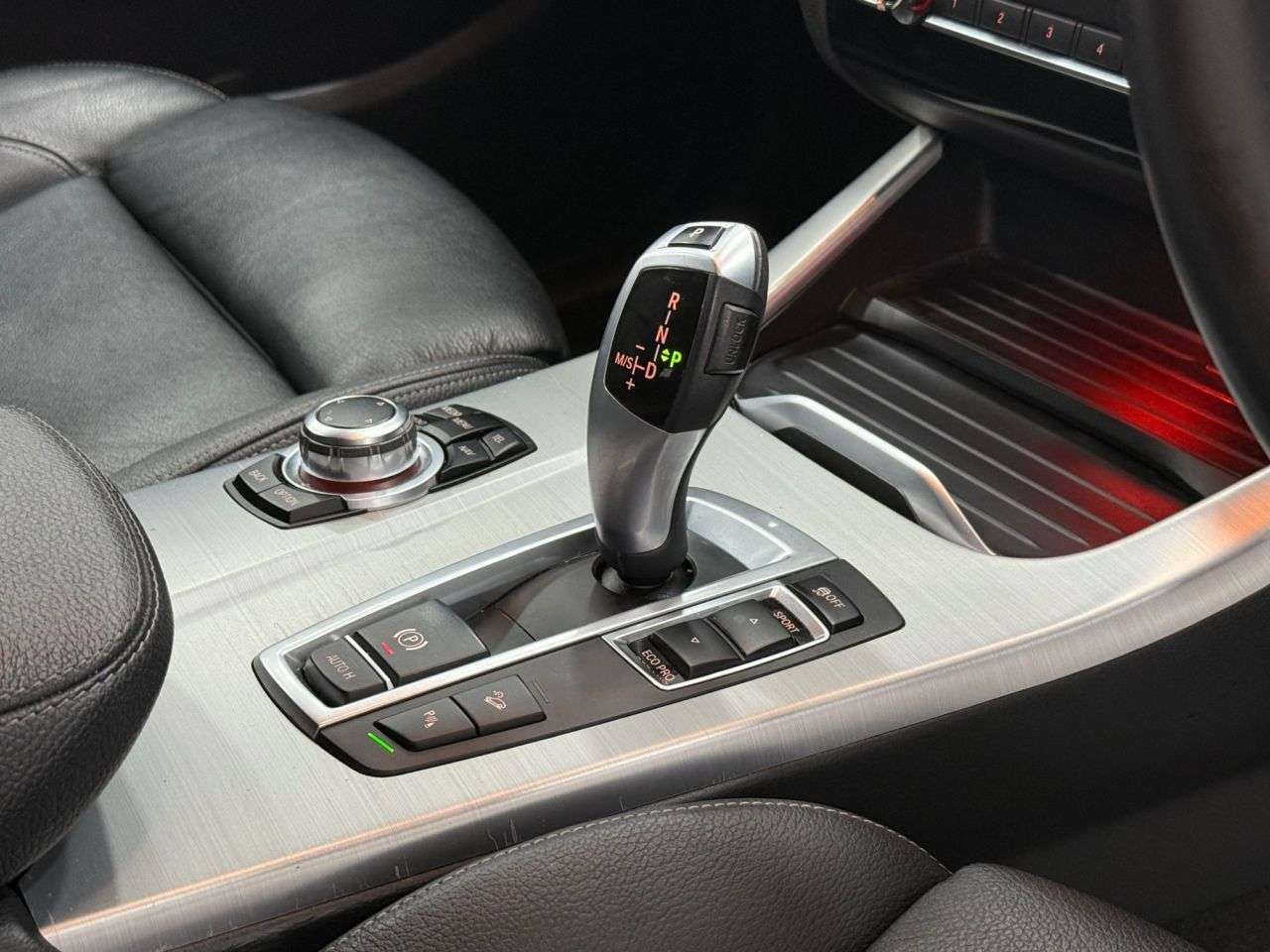 2017 BMW X3 2017 BMW X3