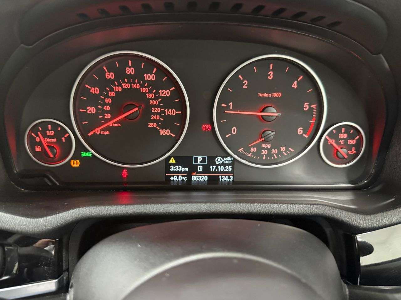 2017 BMW X3 2017 BMW X3