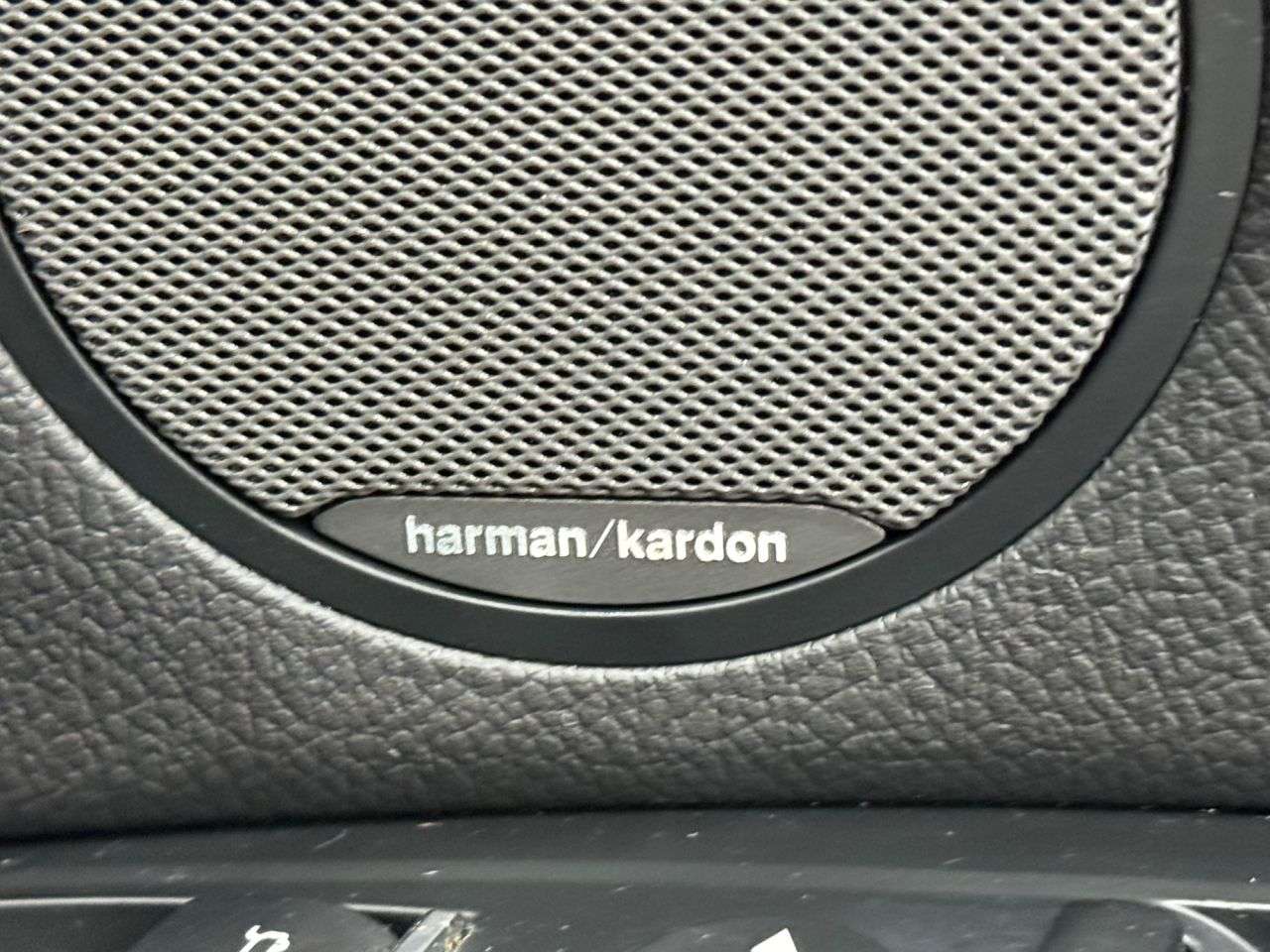 2017 BMW X3 2017 BMW X3