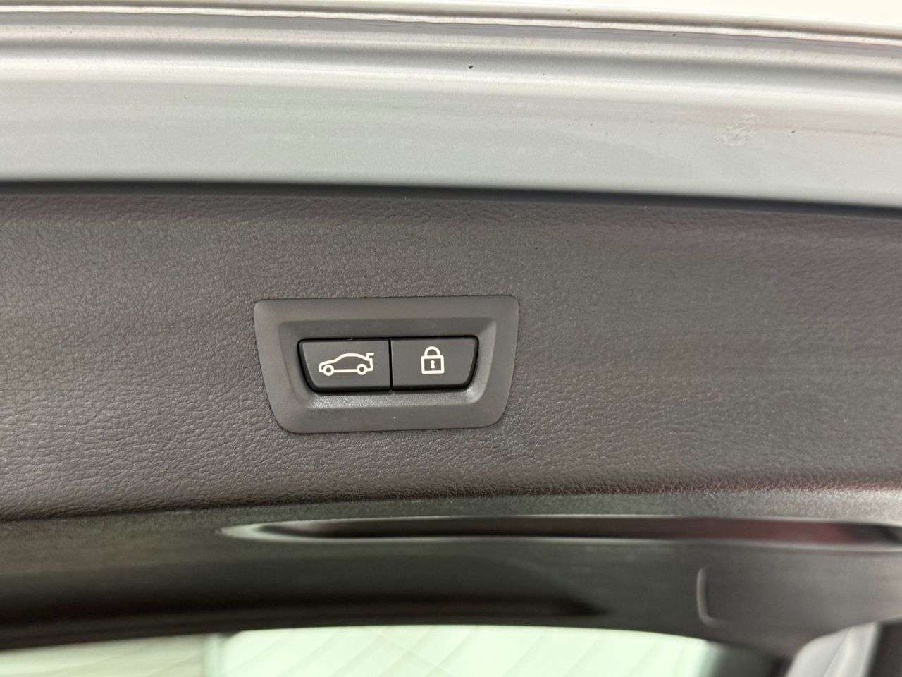 2017 BMW X3 2017 BMW X3