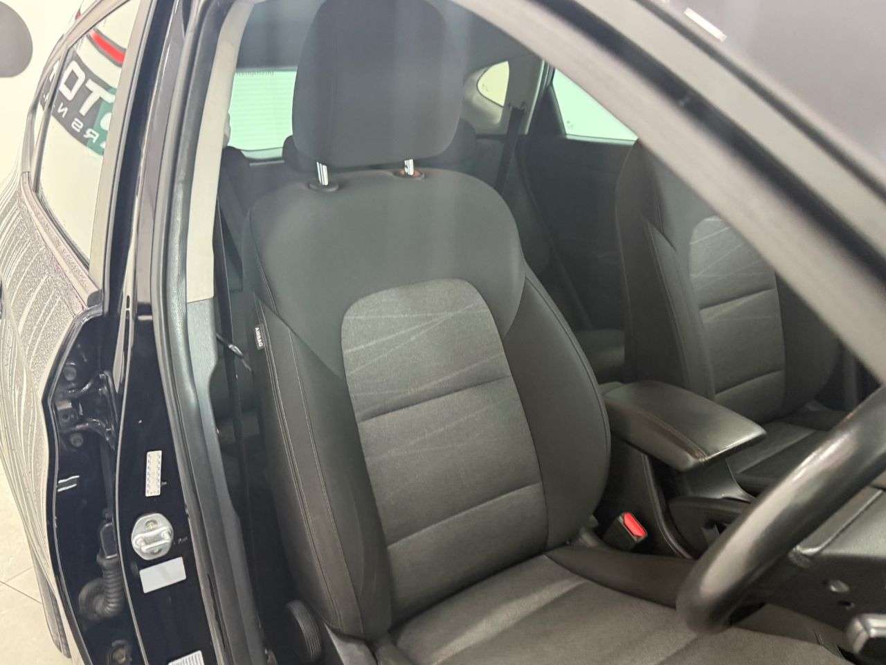 2019 HYUNDAI TUCSON 2019 HYUNDAI TUCSON