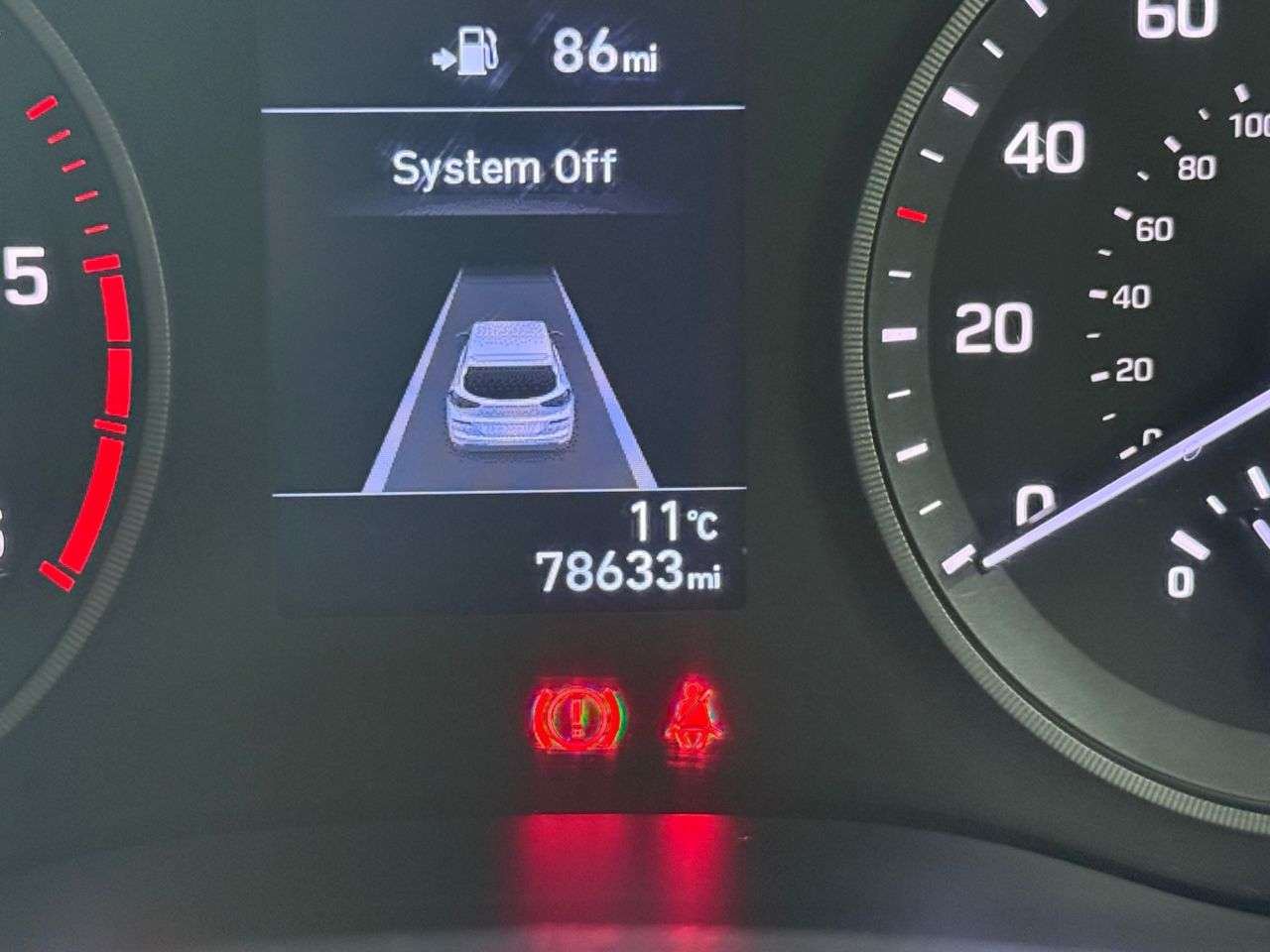 2019 HYUNDAI TUCSON 2019 HYUNDAI TUCSON