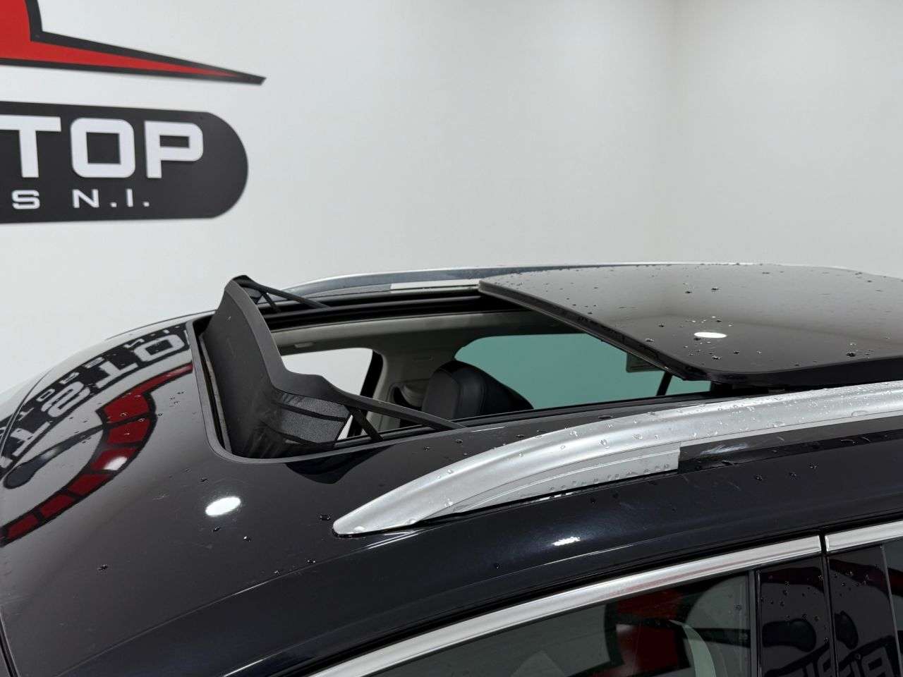 2016 VOLKSWAGEN TIGUAN 2016 VOLKSWAGEN TIGUAN