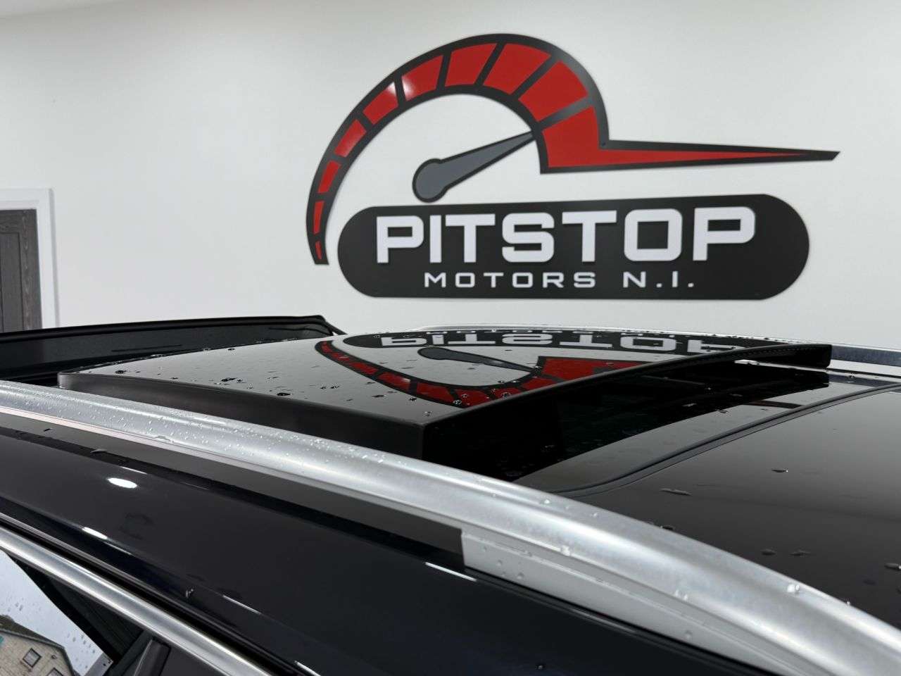 2016 VOLKSWAGEN TIGUAN 2016 VOLKSWAGEN TIGUAN