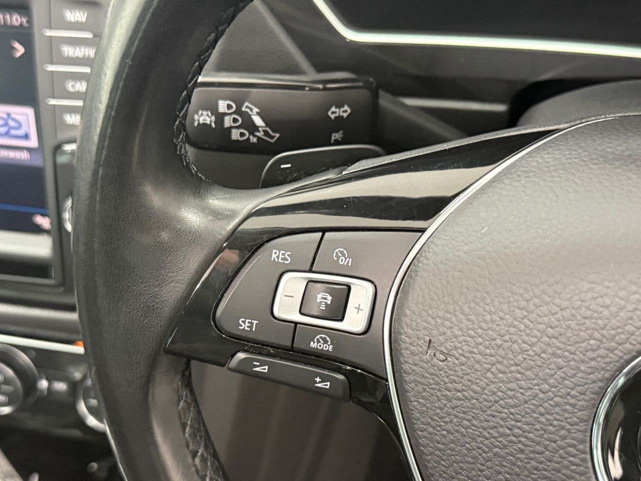 2016 VOLKSWAGEN TIGUAN 2016 VOLKSWAGEN TIGUAN