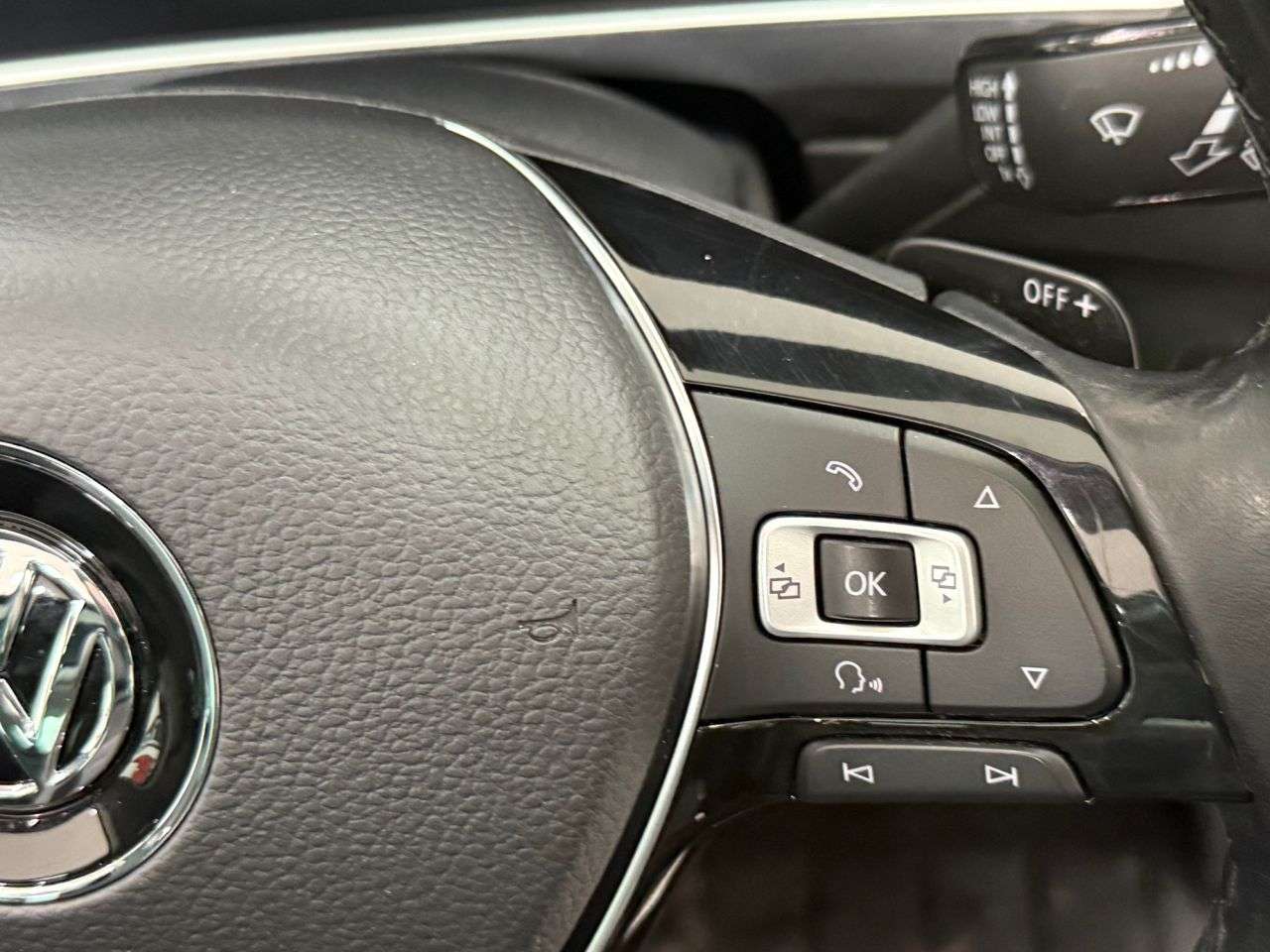 2016 VOLKSWAGEN TIGUAN 2016 VOLKSWAGEN TIGUAN