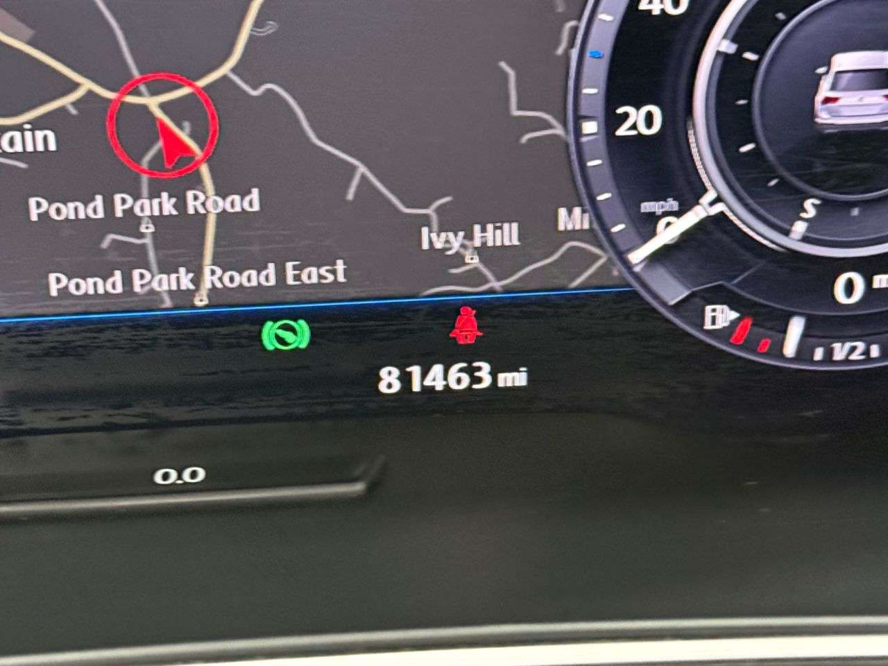 2016 VOLKSWAGEN TIGUAN 2016 VOLKSWAGEN TIGUAN