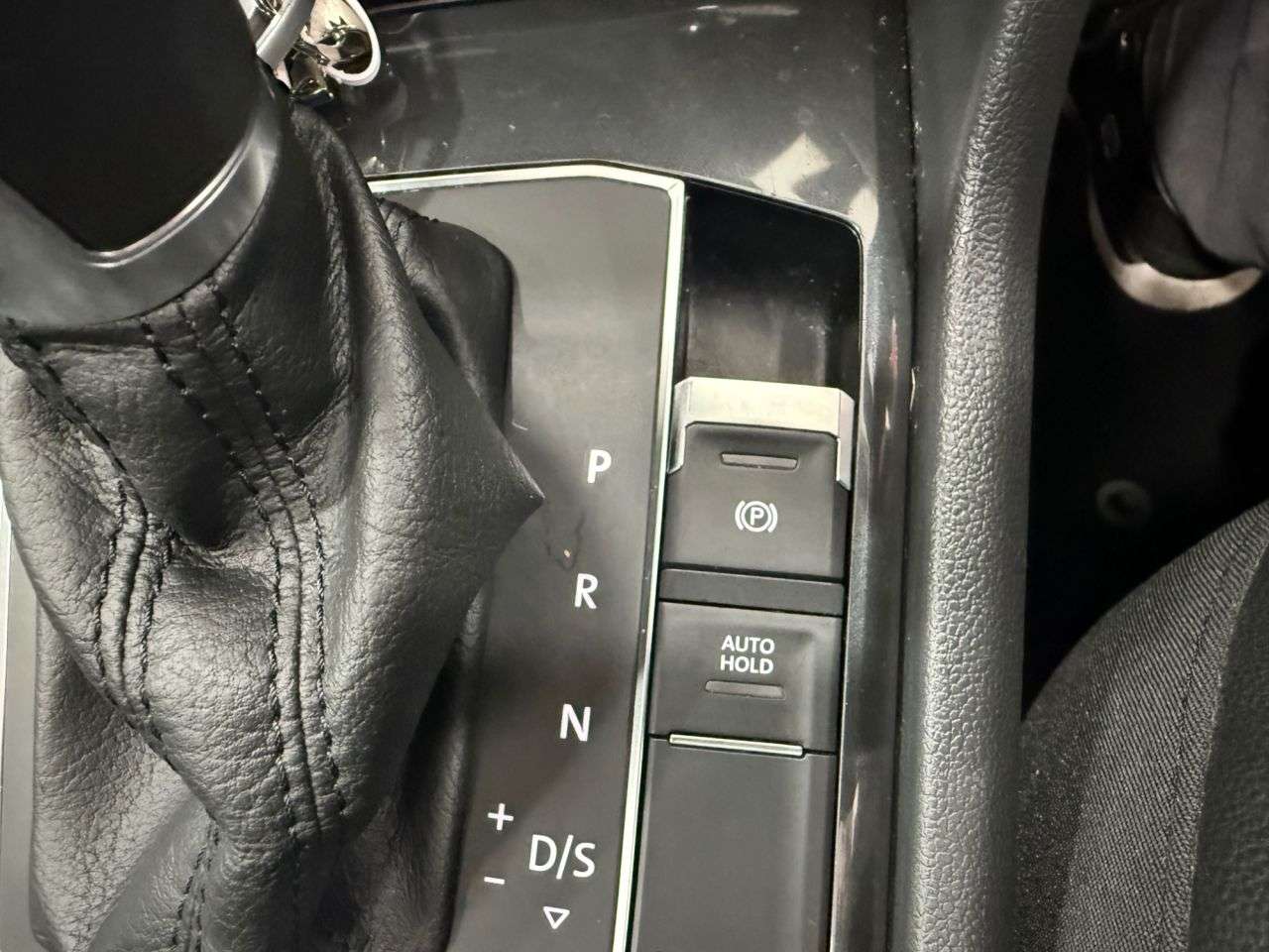 2016 VOLKSWAGEN TIGUAN 2016 VOLKSWAGEN TIGUAN