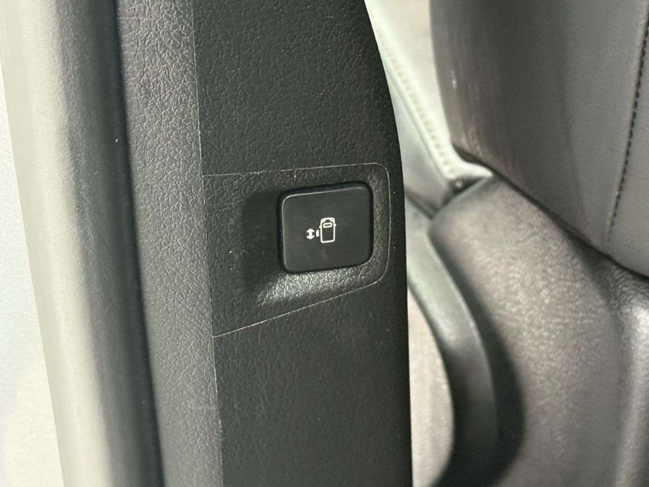 2019 CITROEN SPACETOURER 2019 CITROEN SPACETOURER