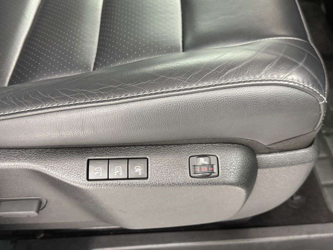 2019 CITROEN SPACETOURER 2019 CITROEN SPACETOURER